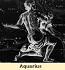 prediction: aquarian age