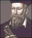 Nostradamus