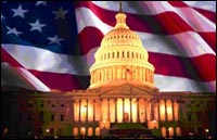 prediction: 2008 presidential race