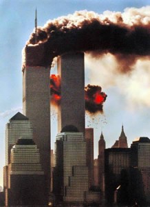 911-TwrfireballEast-218x300