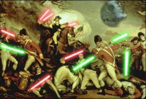 AmericanRevolution-lightsabers-300x204