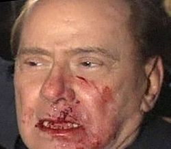 Berlusconi_attack1