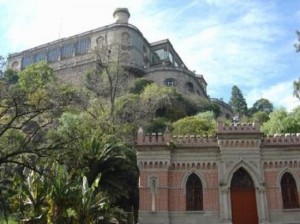 Chapultepec-dsc08023-300x224