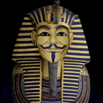 EgyptVis4Vendetta