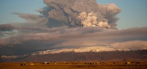 Eyjafjallajoekull-300x142