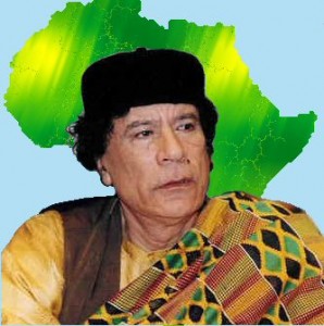 Gaddafi-GreenAfrica-298x300