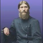 Gregory-Rasputin-formal-portrait