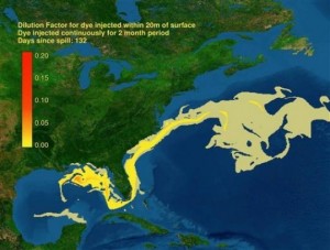 GulfSlickMap-300x227