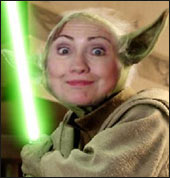 Hillaryoda