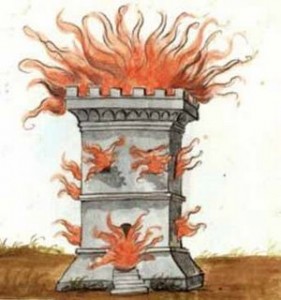 LostNostPlate-Tower-281x300