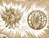 Merkaba-Ezekiel-Vision