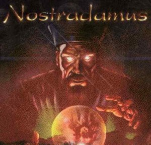NostBeam-eyedCrstball-300x288