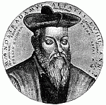NostraMedallionSmall