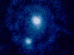 PlutoCharonHubble-300x225