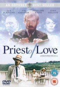 Priest_of_Love-206x300