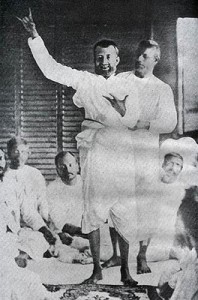 Ramakrishna-Gone-198x300