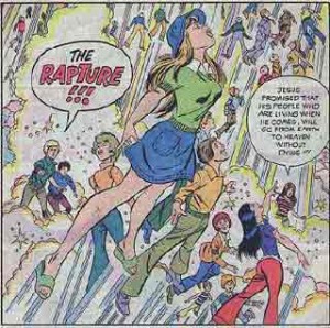 Rapture-60s-Style-300x298