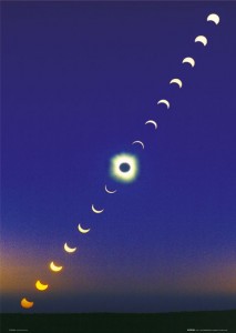 Solar_Eclipse-L-poster-213x300