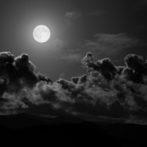SupermoonClouds-300x300