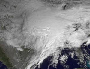 WinterStormSatellite-300x231
