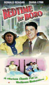 bedtime4bonzo-174x300
