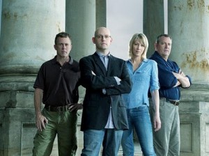 brad-meltzers-decoded-group-300x224