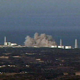 japan_nuclear_k