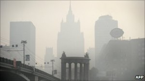 moscow-firesmoke-300x168