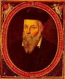 nostradamus-1
