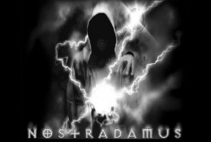 nostradamus-nazismo-300x202