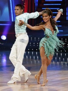 obama-palin-dancing-224x300