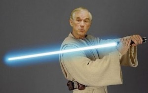 obiron+Ron+Paul-300x189