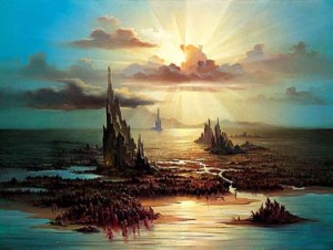overpopulation-300x226