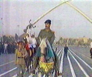 saddam_horse-300x253