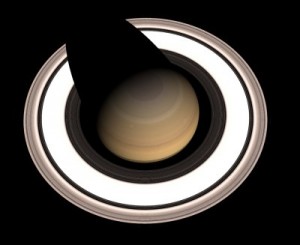 saturn_Npole-300x245