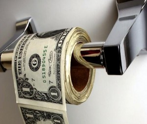 toilet-paper-money-300x254