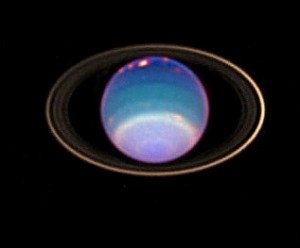 uranus_wrings-300x248