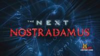 NextNostro