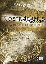 Nostradamus_Decoded