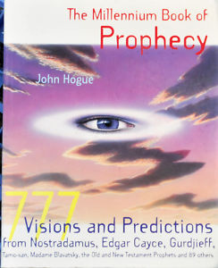 Click on the cover to explore this deluxe, fully illustrated prophecy classic.