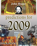 predictions-2009