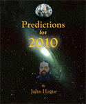 predictions-2010