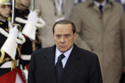 Berlusconi_out