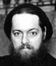 John Hogue