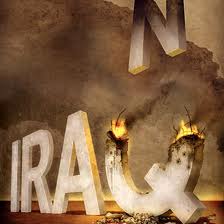 Iraq-to-Iran