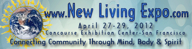 NLEbanner-390x100-2012