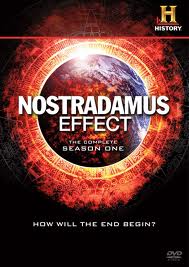 NostradamusEffect