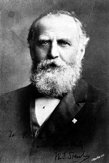 William_Thomas_Stead