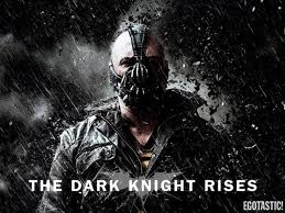 DarkKnightRises-Bane