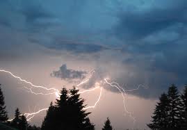 LightningSeattle
